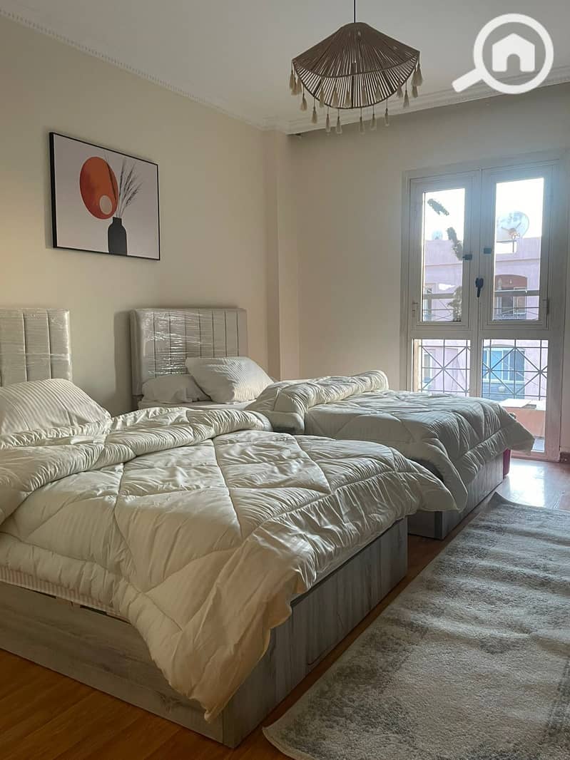 11 WhatsApp Image 2025-11-03 at 16.47. 48_0f39302d. jpg