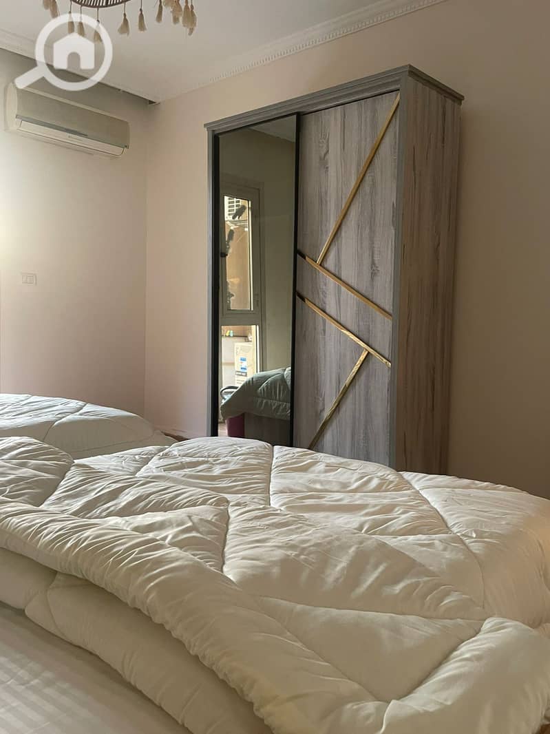 12 WhatsApp Image 2025-11-03 at 16.47. 51_f3422fb5. jpg