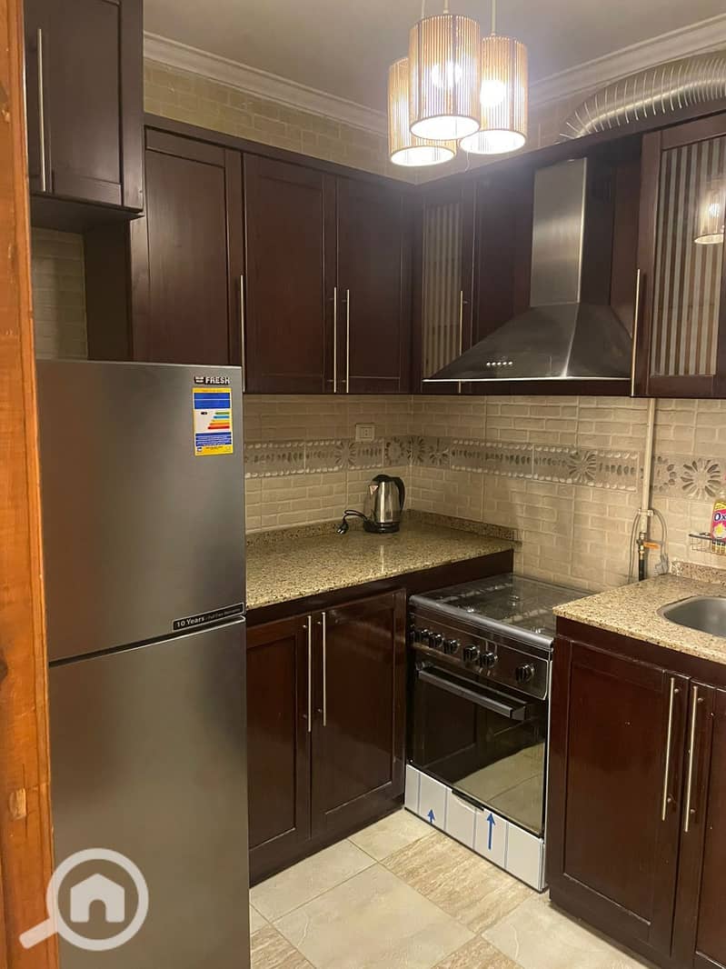 13 WhatsApp Image 2025-11-03 at 16.47. 54_d2a0dbfe. jpg