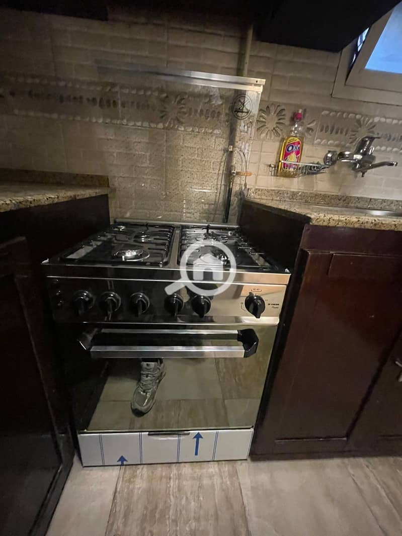 15 WhatsApp Image 2025-11-03 at 16.47. 59_e35055e4. jpg