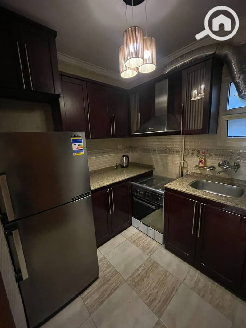 16 WhatsApp Image 2025-11-03 at 16.48. 01_f472d986. jpg