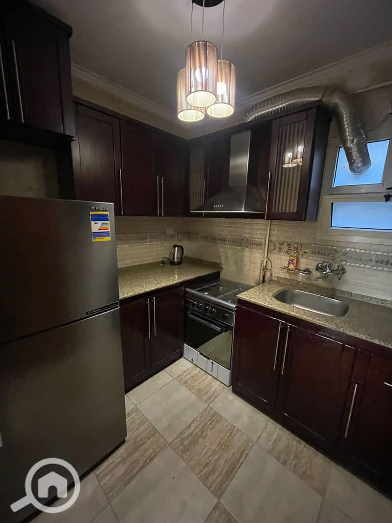 17 WhatsApp Image 2025-11-03 at 16.48. 03_add4748e. jpg