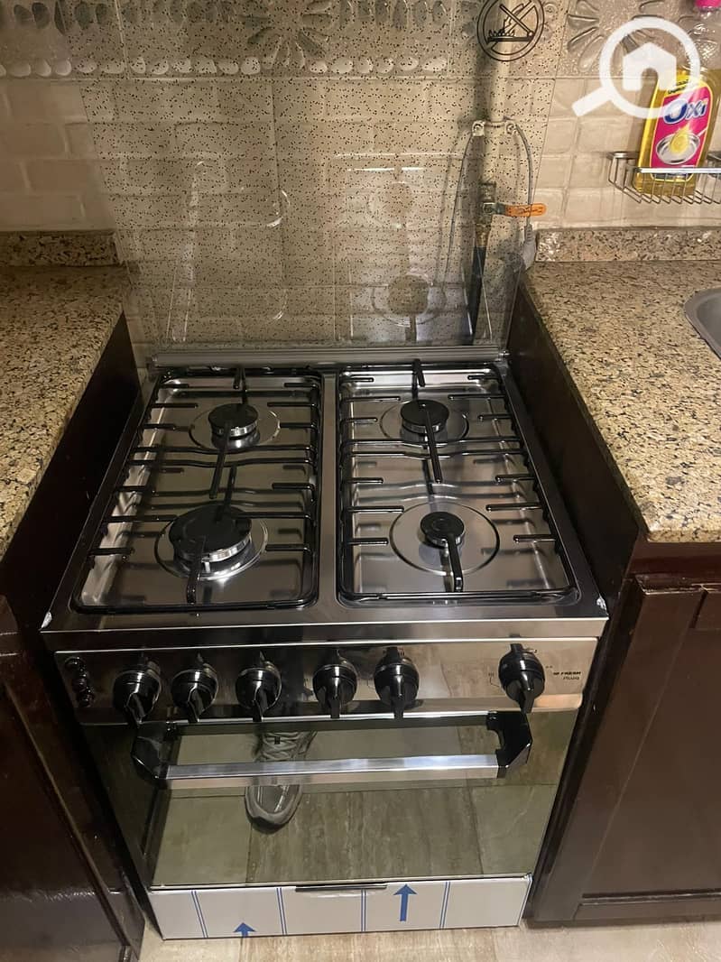 18 WhatsApp Image 2025-11-03 at 16.48. 04_959d46c6. jpg