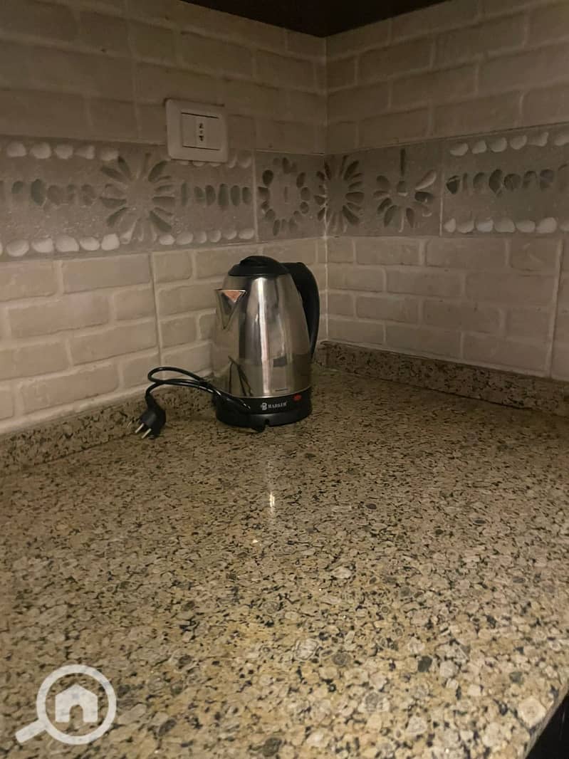 19 WhatsApp Image 2025-11-03 at 16.48. 05_48a5cf4a. jpg