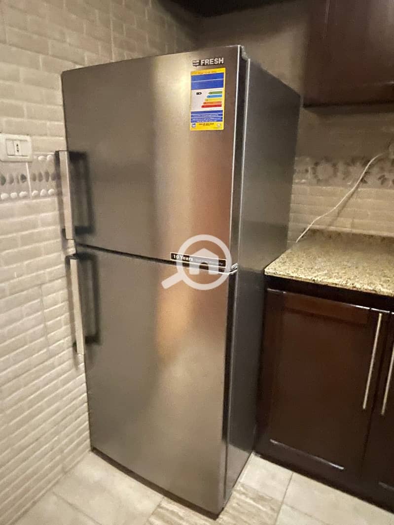 20 WhatsApp Image 2025-11-03 at 16.48. 05_d8afc549. jpg