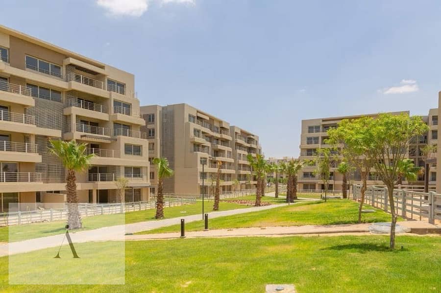 9 WhatsApp Image 2025-08-10 at 2.08. 00 PM. jpeg