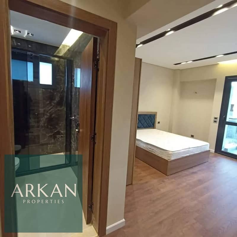 4 699af539-2e5c-4017-8971-e05409a12a40. jpg