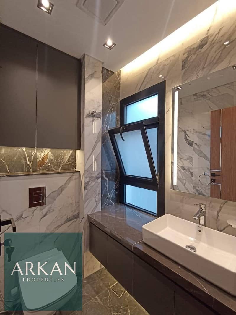 6 05a6405e-2104-4414-bcbf-dc84304e4036. jpg