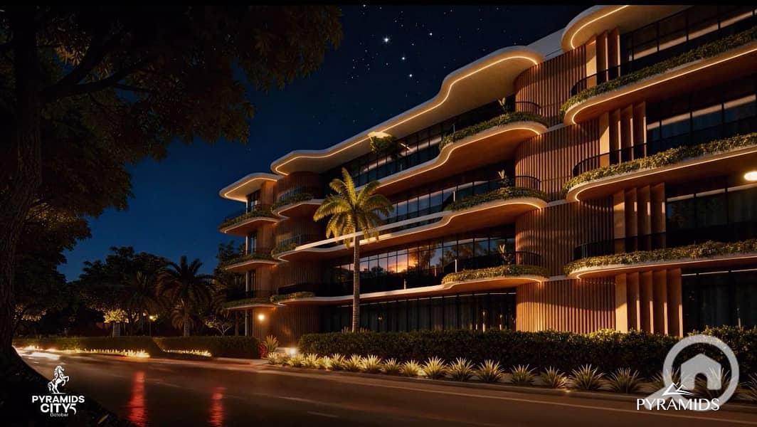 4 8c40934e-23ec-42a8-ac9b-158e99960e6e. jpg