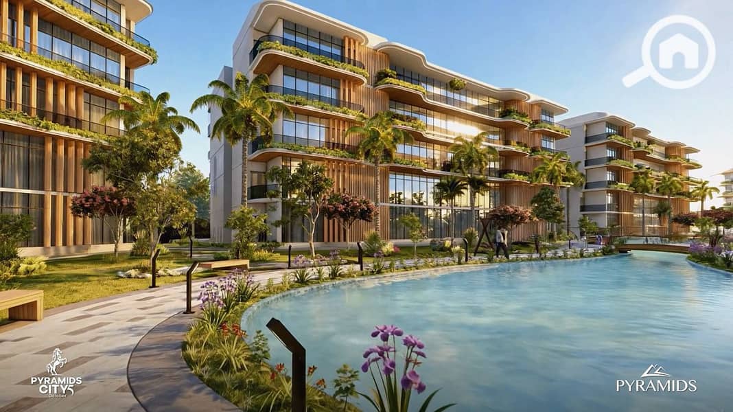 9 95676542-49d3-405a-b973-2b76af30e456. jpg