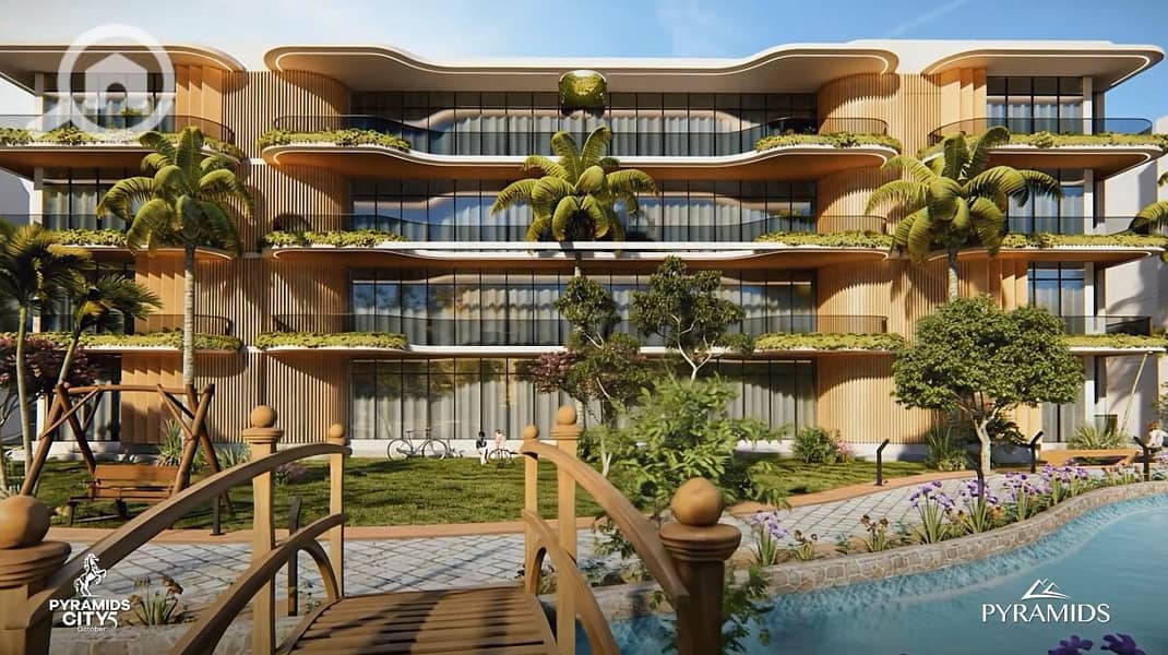 10 a17c1b92-a17c-48f8-9447-6061bd25ced2. jpg