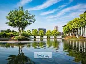 4 6669865649a1d508938466. jpg