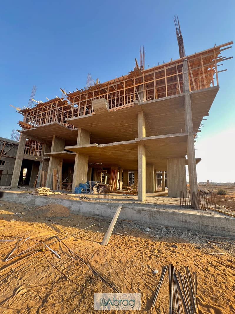 6 WhatsApp Image 2025-09-02 at 4.08. 08 PM (2). jpeg