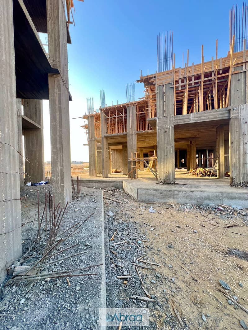 7 WhatsApp Image 2025-09-02 at 4.08. 08 PM (3). jpeg