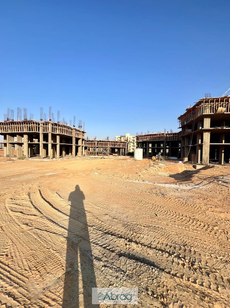 8 WhatsApp Image 2025-09-02 at 4.08. 08 PM (4). jpeg