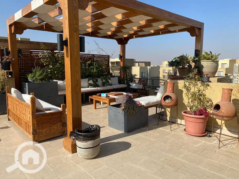 IMG-20251023-WA0111. jpg IMG-20251023-WA0111. jpg