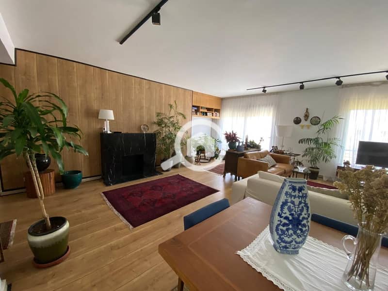 2 IMG-20251023-WA0112. jpg