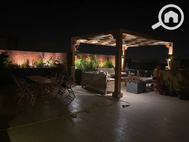 3 IMG-20251023-WA0113. jpg