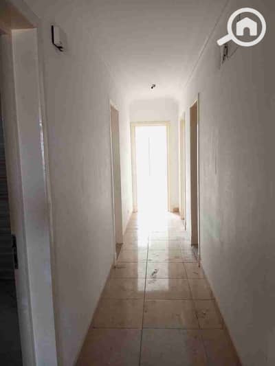 3 Bedroom Apartment for Rent in Madinaty, Cairo - 1000750071. jpg