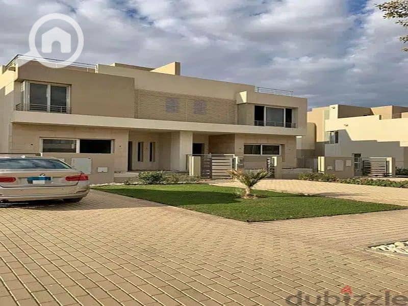 9 82836782-800x600. jpg