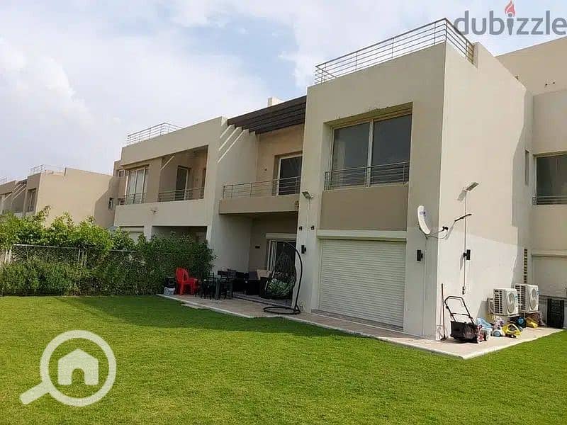 10 82836784-800x600. jpg