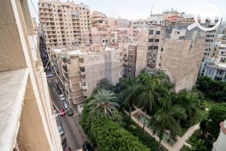 3 Bedroom Apartment for Sale in San Stefano, Alexandria - 1. JPG
