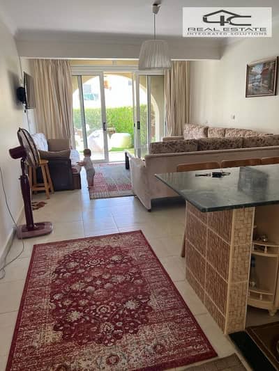 2 Bedroom Chalet for Sale in North Coast, Matruh - WhatsApp Image 2025-11-04 at 1.01. 50 PM (1). jpeg