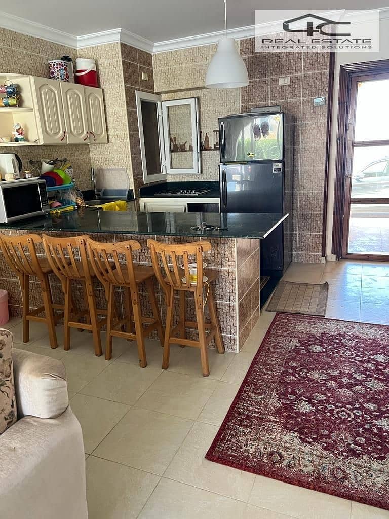 2 WhatsApp Image 2025-11-04 at 1.01. 55 PM. jpeg