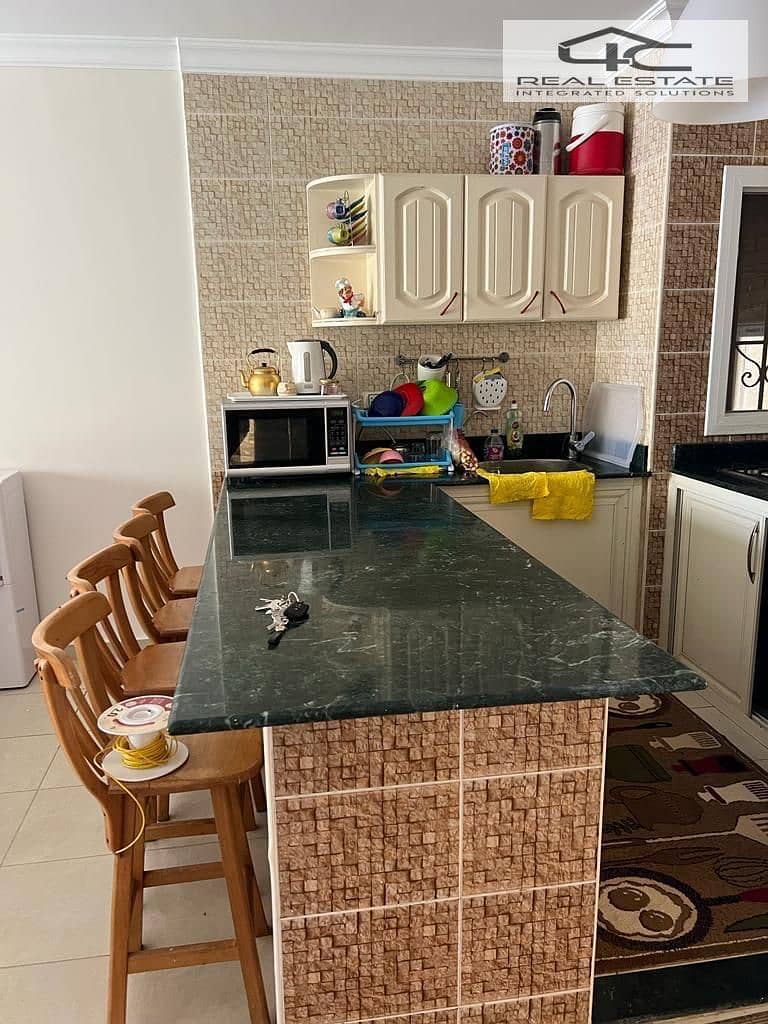 4 WhatsApp Image 2025-11-04 at 1.01. 55 PM (1). jpeg