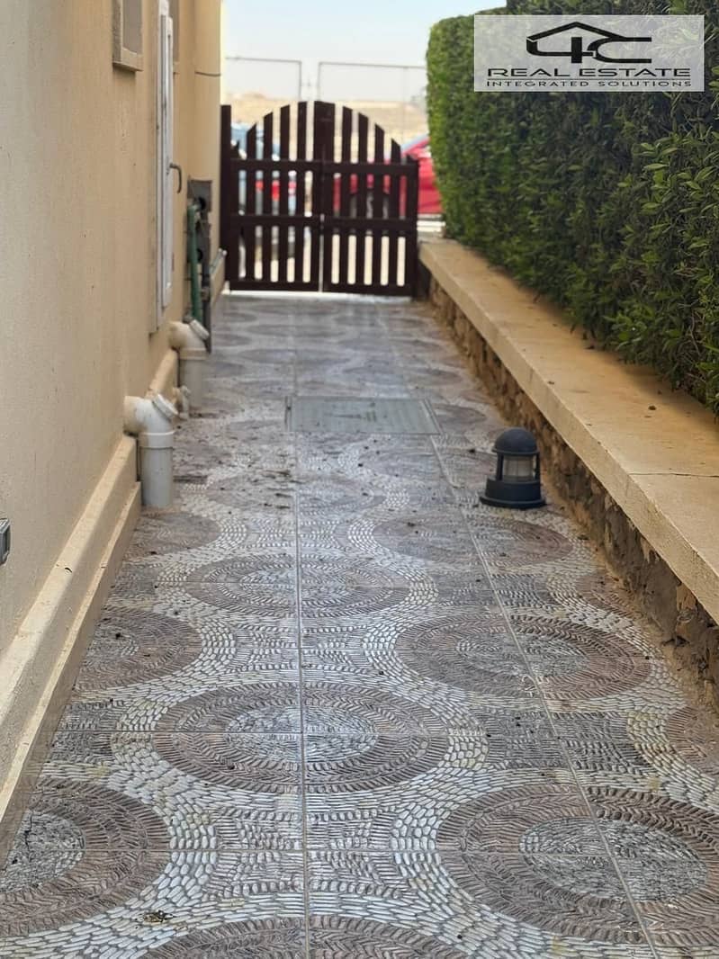 7 WhatsApp Image 2025-11-04 at 1.01. 52 PM (1). jpeg