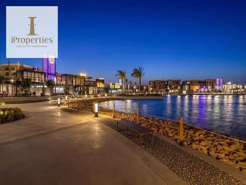 4223141-af78eo. jpg 4223141-af78eo. jpg