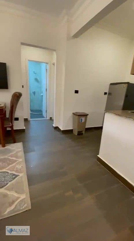 2 WhatsApp Image 2025-11-04 at 1.21. 51 PM (2). jpeg