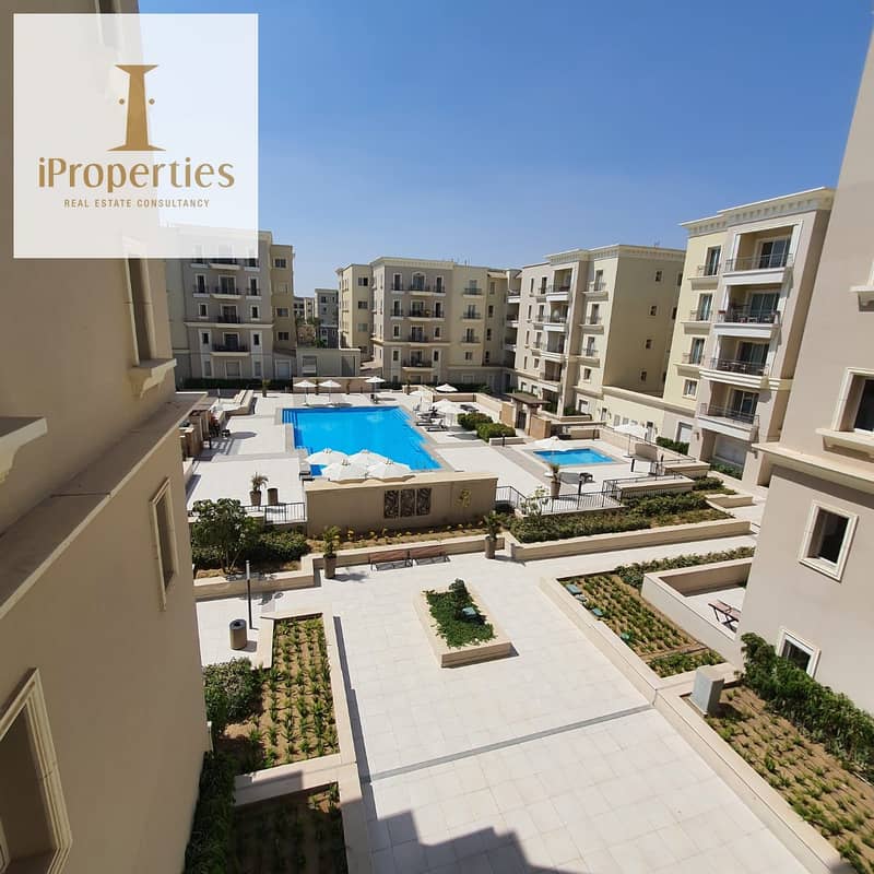 7 c4b01ad7-64f8-4bc4-8db1-9ca64416d899. jpg