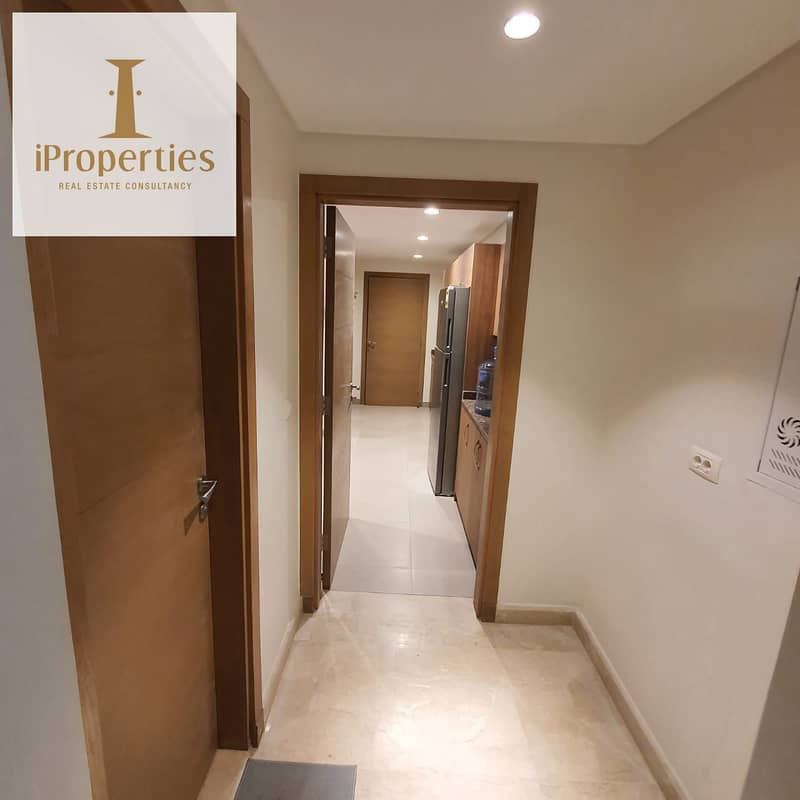 9 efdd4c2b-29b7-4f1d-a6cd-b1b42f8179c4. jpg