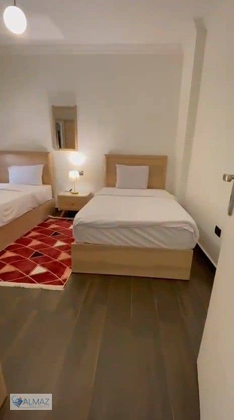 6 WhatsApp Image 2025-11-04 at 1.21. 54 PM (3). jpeg