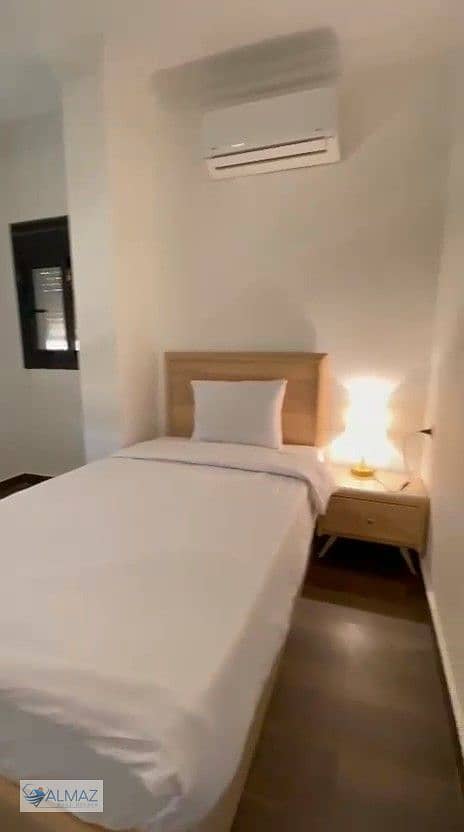 7 WhatsApp Image 2025-11-04 at 1.21. 50 PM (1). jpeg