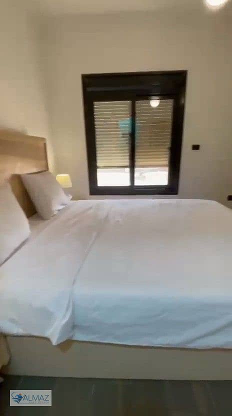 9 WhatsApp Image 2025-11-04 at 1.21. 52 PM (2). jpeg