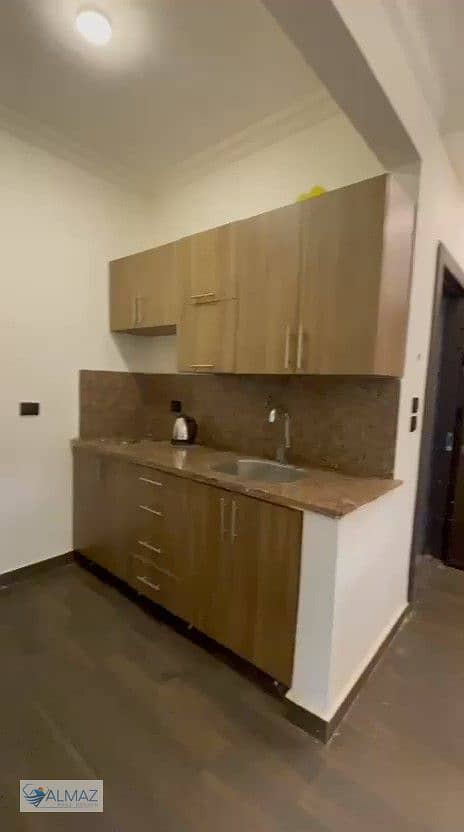 12 WhatsApp Image 2025-11-04 at 1.21. 50 PM. jpeg