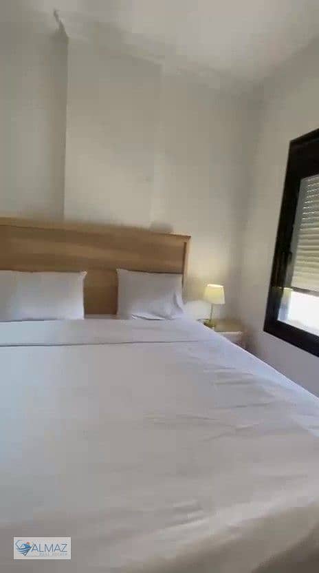 13 WhatsApp Image 2025-11-04 at 1.21. 53 PM (1). jpeg