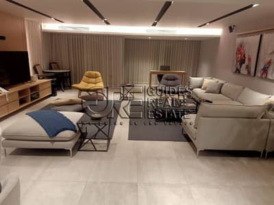 3 Bedroom Apartment for Sale in Mohandessin, Giza - 1. jpg