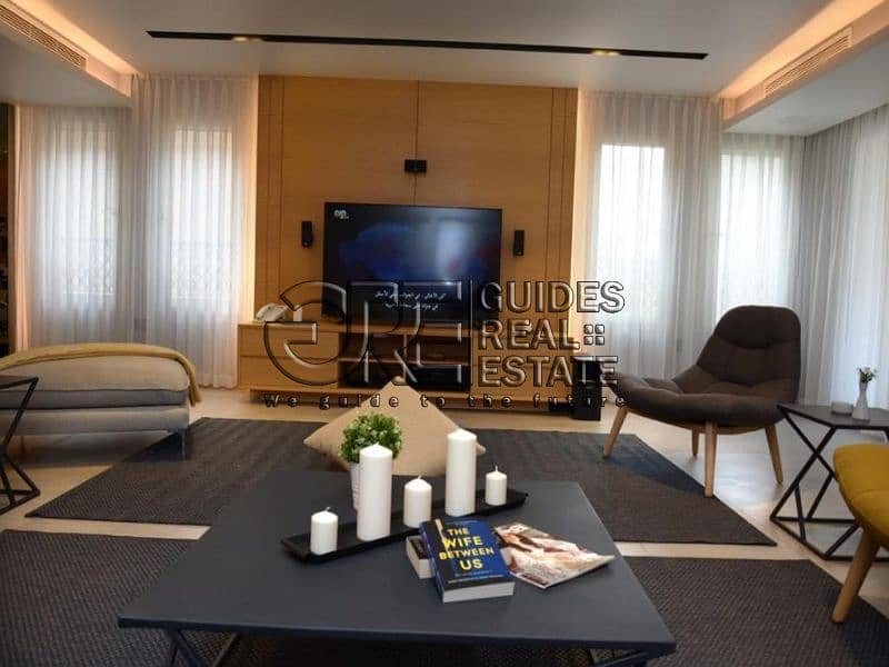 13 IMG-20251021-WA0007. jpg