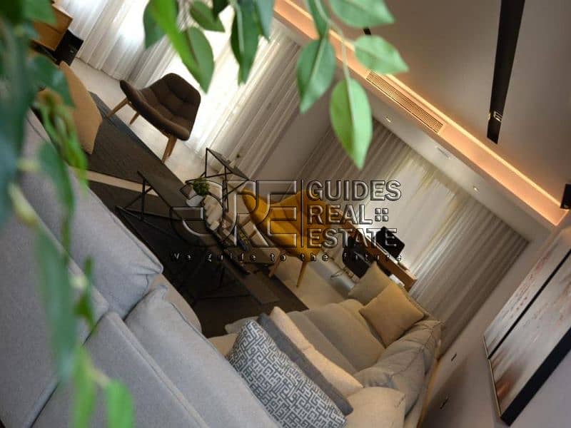 14 IMG-20251021-WA0008. jpg