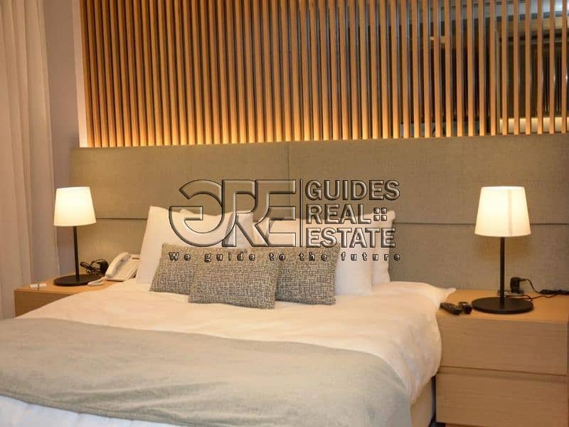 15 IMG-20251021-WA0009. jpg