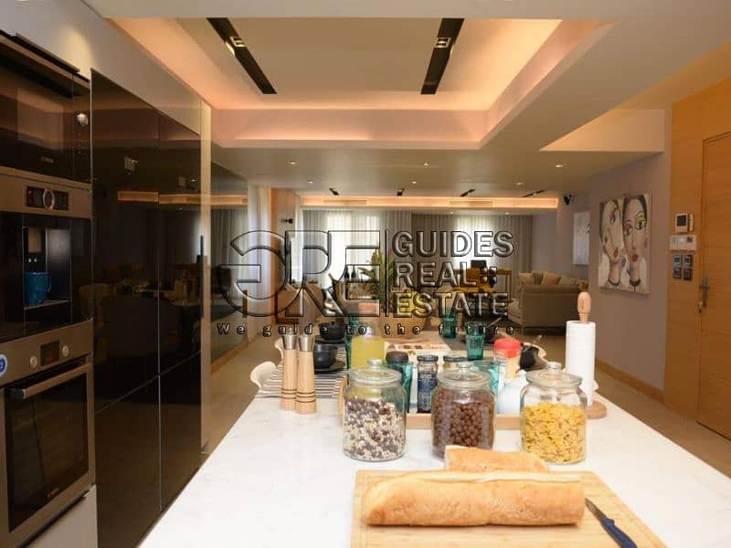 16 IMG-20251021-WA0016. jpg