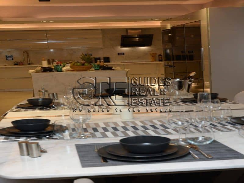 17 IMG-20251021-WA0018. jpg