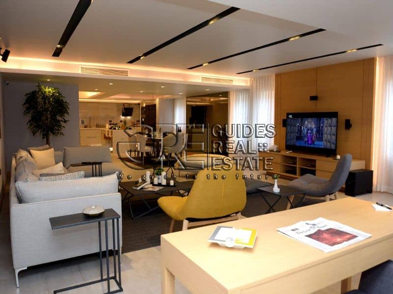 20 IMG-20251021-WA0021. jpg