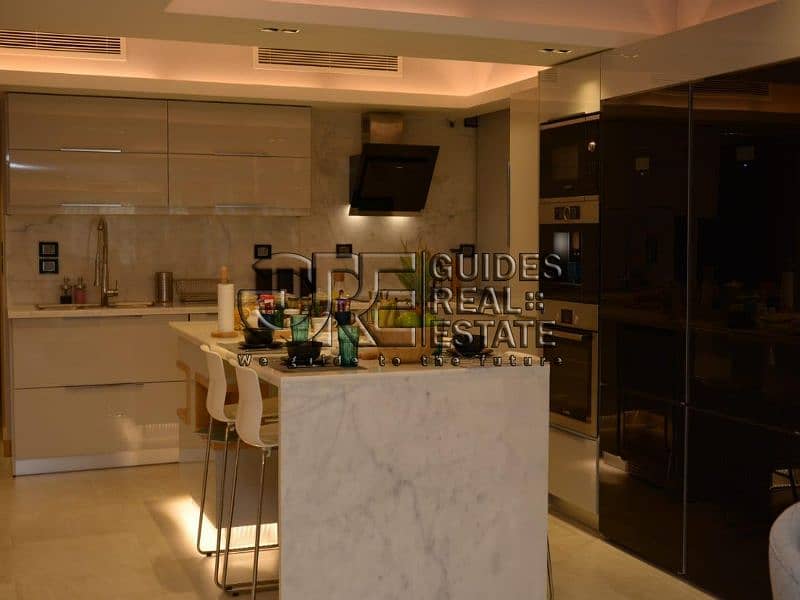 21 IMG-20251021-WA0022. jpg