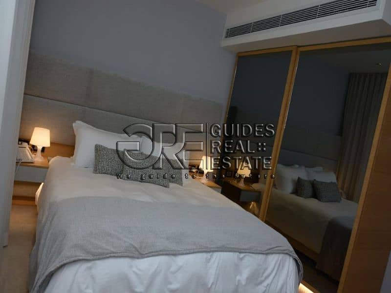 22 IMG-20251021-WA0023. jpg