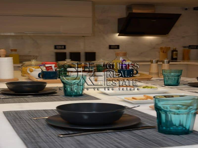 24 IMG-20251021-WA0025. jpg