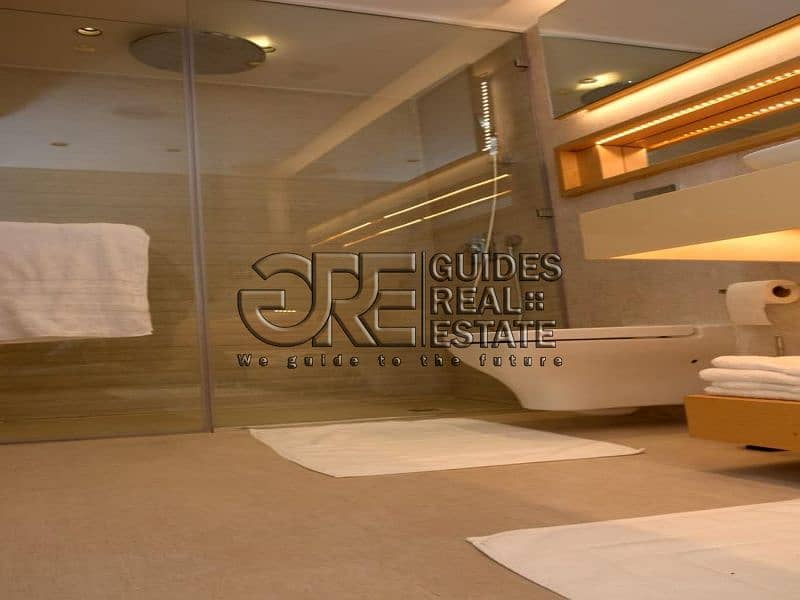 26 IMG-20251021-WA0027. jpg